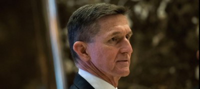 Russiagate - Wp «I legali di Trump, screditeranno Flynn se parla»