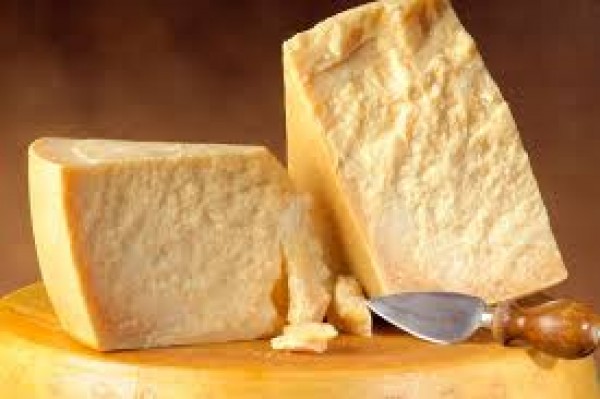 Italia, el país de los sabores