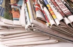 46 periódicos suspendieron circulación en Venezuela entre 2013 y 2018
