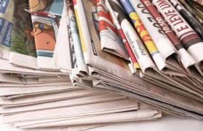 46 periódicos suspendieron circulación en Venezuela entre 2013 y 2018