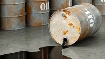 Inquinamento da petrolio in Val d’Agri: esposto di Legambiente sugli sversamenti dichiarati da Eni