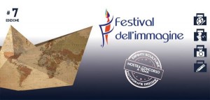 Martina Franca (Taranto) - Festival dell’Immagine 2017«è l’ora del debutto!»