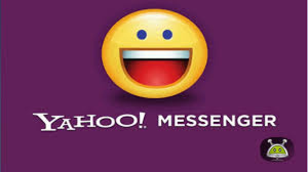Chiude dopo 20 anni lo storico servizio Yahoo Messenger