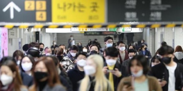 Settimana cruciale per la pandemia, i medici italiani in corsa per fare prima del virus, avremo novità