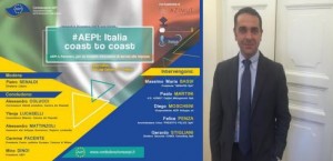 Milano - Con AEPI un modello innovativo di servizi alle imprese  - istitiuIl 6 dicembre incontro tra aziende e istituzioni.