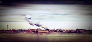 Ilva, Legambiente: Inaccettabile il permanere di rischi per la salute Il Ministro dell’Ambiente proceda alla valutazione dell’impatto sulla città