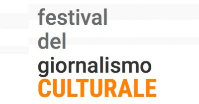 Le Giornate di Urbino al Festival del Giornalismo Culturale