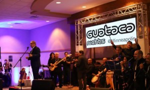 Ricardo Cepeda: “Mi concierto ideal sería en Maracaibo”