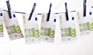 Portugal, Andorra y España además de EEUU investigan a decenas venezolanos por blanquear euros