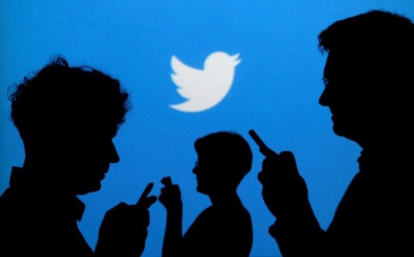 Twitter permite a todos sus usuarios escribir 280 caracteres