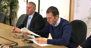 Pordenone - «Giovani creativi», musica contro bullismo e marginalità