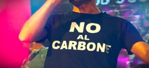 Uscire dal carbone entro il 2025 senza nuove infrastrutture fossili – Una Ricerca WWF