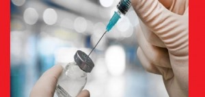 Sanità - Le morti legate all&#039;influenza 2019 sono 78. I casi gravi sono 431