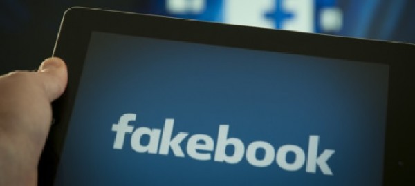 Facebook ha deciso di fare fact-checking anche sulle immagini