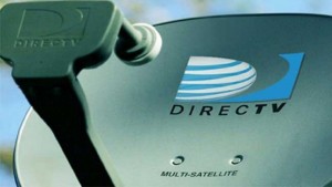 Scale Capital acuerda la compra de DirecTV Venezuela la señal ya está activa