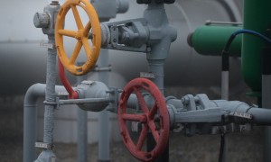 L&#039;Europa paga alla Russia una bolletta energetica di un miliardo di euro al giorno
