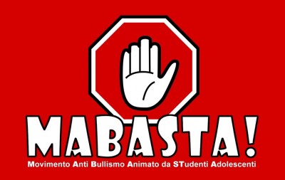 Lecce - Contro il bullismo I ragazzi di MaBasta raccolgono oltre 5.000 euro