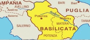 Verso la Zes interregionale Taranto – Matera  Vico: «Utile l’incontro di ieri nel capoluogo lucano»