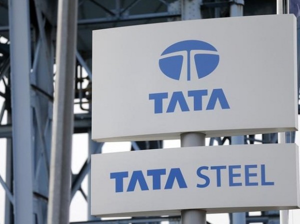 Tata Steel may close UK pension scheme - union source