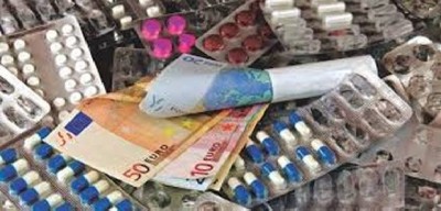 Il farmaco più caro al mondo è stato messo in vendita: costa 2 milioni a dose.