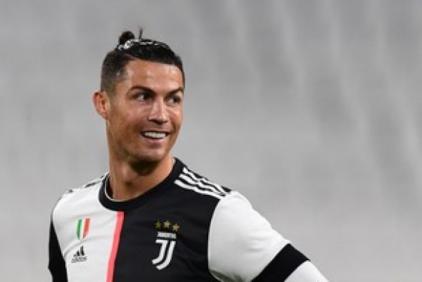 Juventus quiere ampliar su ventaja ante Milan