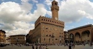 Firenze - Il 5 marzo torna la Domenica Metropolitana