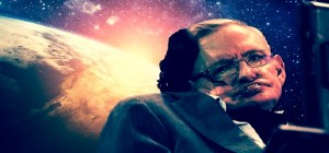 Il ricordo di Stephen Hawking e le sue scoperte e domande, su Dio, l’Universo e il senso della vita