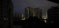 Venezuela: nuovo blackout, al buio gran parte del Paese