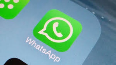 WhatsApp prohibirá el ingreso a menores de 16 años de edad