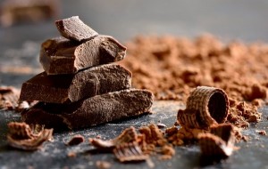 Torino - Aspettando cioccolato - via libera della giunta all’iniziativa per valorizzare le produzioni locali