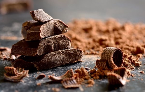 Torino - Aspettando cioccolato - via libera della giunta all’iniziativa per valorizzare le produzioni locali