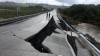 Cile: sisma di magnitudo 7.6 nel sud, annullata evacuazione dalle zone costiere