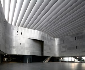 New York Times celebra il Museo dell&#039;Automobile di Torino