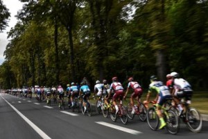Coronavirus, Tour de France slitta al 29 agosto e Giro dopo Mondiali