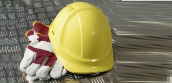 A Ginosa (Ta) -  Vittime Lavoro 69ª giornata Emidio Deandri: &quot;a Taranto un bollettino di guerra&quot;
