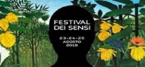 Martina Franca (Taranto) - Festival dei Sensi X edizione &quot;Il fiabesco&quot;