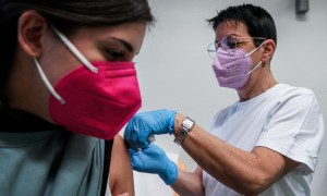 Coronavirus in Italia 30.804 contagi e 72 morti, la positività sale al 15,1%: bollettino 8 maggio