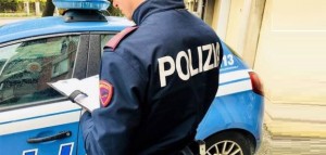 Sindacati dei poliziotti discriminati nelle audizioni prima dell’approvazione della legge di bilancio, ecco il documento unitario