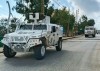 Convoglio Unifil