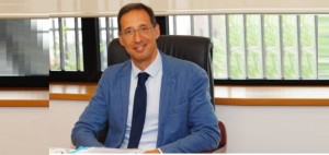 Emergenza coronavirus: ordine degli avvocati di Taranto sostiene protezione civile
