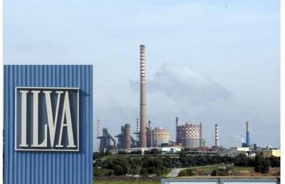 Ilva - Dalla cessione perdita di migliaia di posti, Talò della Uilm non ci sta, nuovo incontro