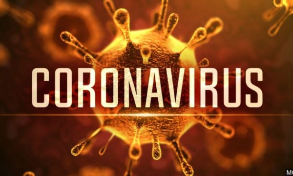 Más de 208.000 muertos por coronavirus y 2,9 millones de contagiados desde el inicio de la pandemia