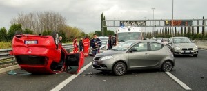 Come funziona il salvavita che ora devono montare tutte le nuove auto