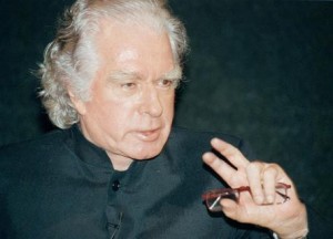 100 anni fa nasceva Strehler, tra arte e impegno