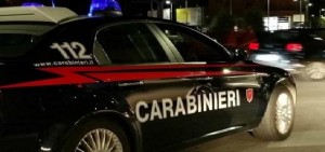 Taranto - Ruba un portafogli all’interno dell’ospedale - Arrestato 49enne di Cisternino