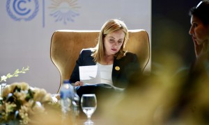 L&#039;Ue eroga all&#039;Italia il secondo pagamento del Pnrr da 21 miliardi di euro