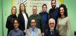 On line il nuovo sito dell’Ordine dei Consulenti del Lavoro di Taranto