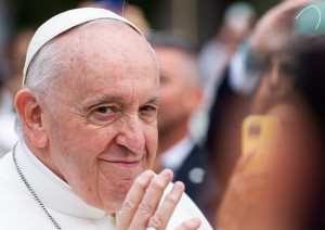 Papa Francesco