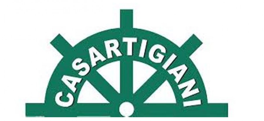 Casartigiani - Prestazioni in autogestione – Garanzia lenti e Garanzia PMA