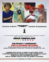 Venezuela, ucciso negli scontri anche un quattordicenne una delle vittime è d&#039;origine italiana. Tensione e spintoni anche nelle chiese